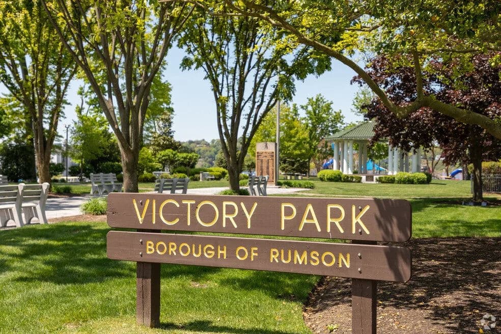 Blog post Victory Park image
